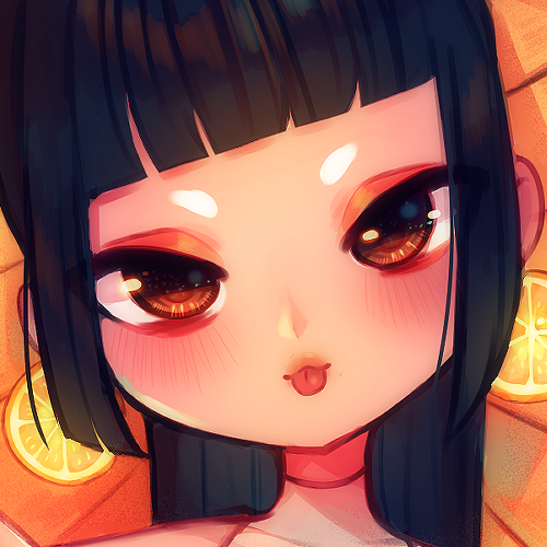 386_icon
