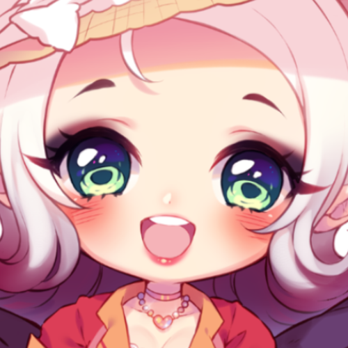 315_icon