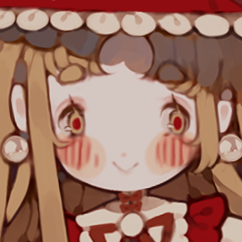 1111_icon