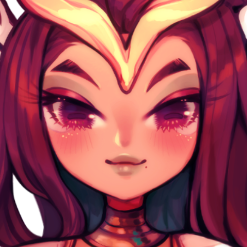 523_icon