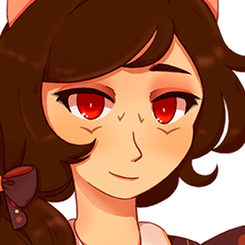 977_icon2