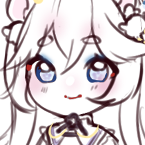 1090_icon