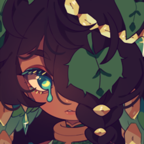 719_icon