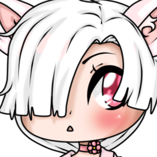 291_icon