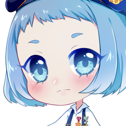 30_icon