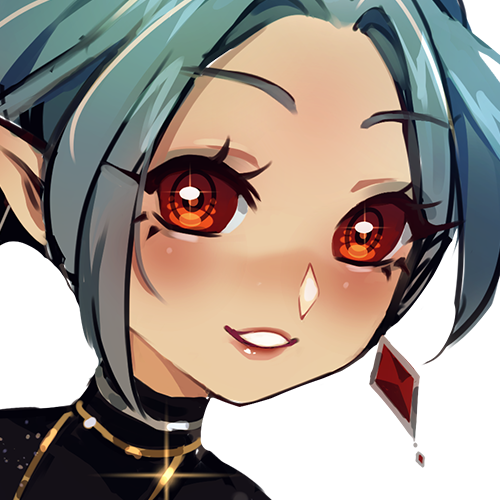 1012_icon