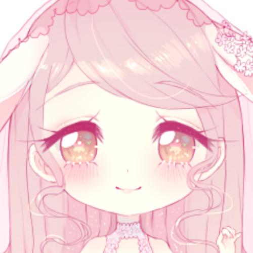 13_icon