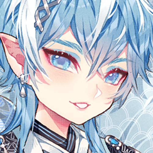 980_icon