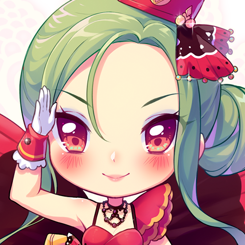 139_icon