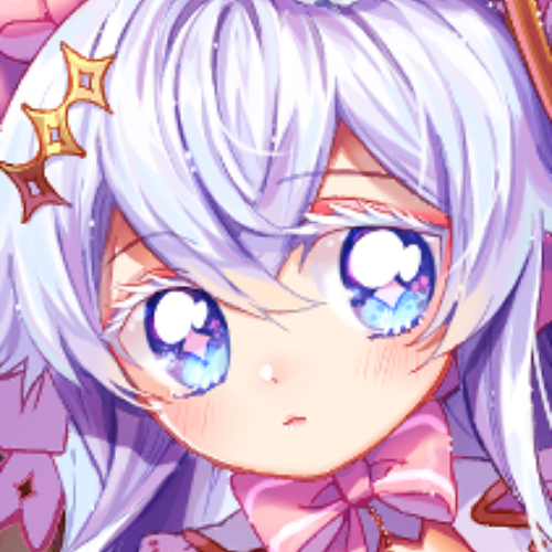 778_icon