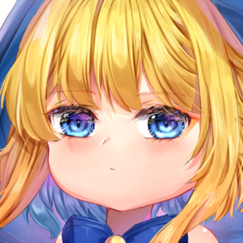 697_icon