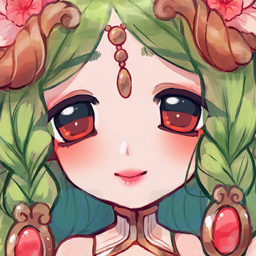 784_icon_2