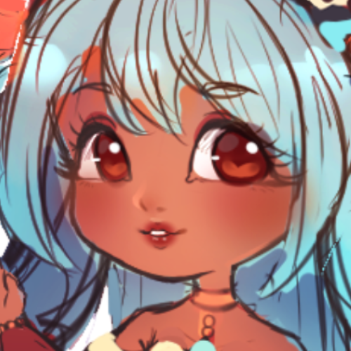 445_icon