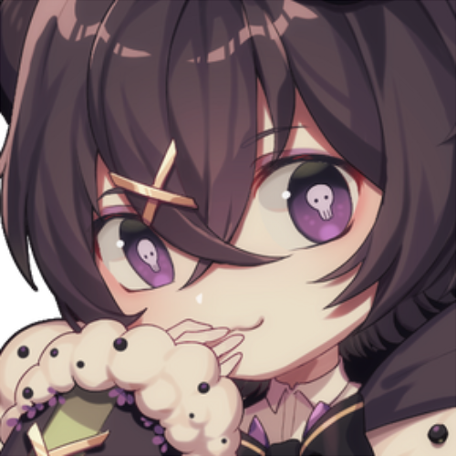 752_icon