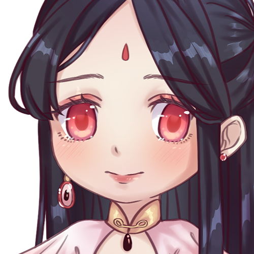 966_icon