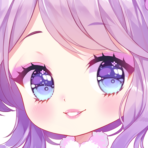 289_icon