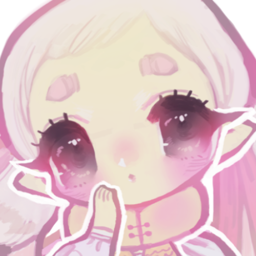 440_icon