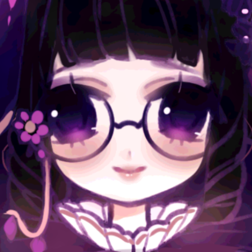 613_icon