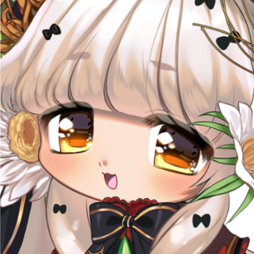 383_icon