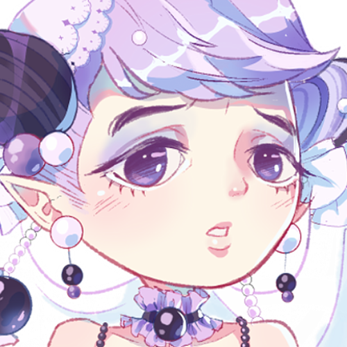 639_icon
