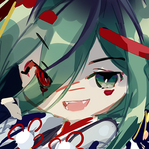 879_icon