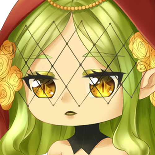 1104_icon