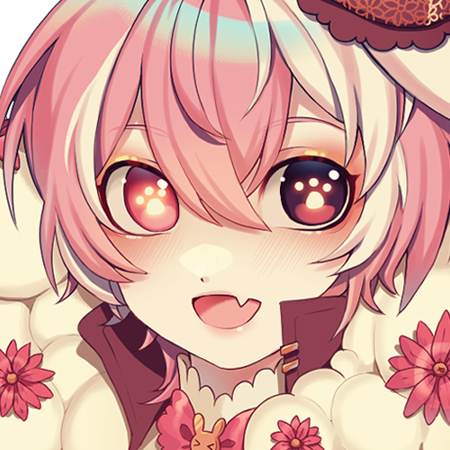 837_icon