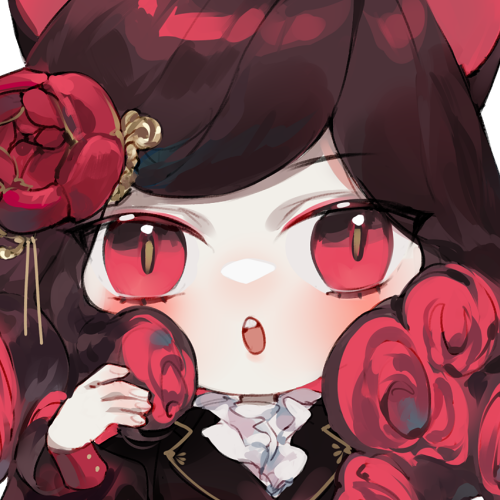 983_icon