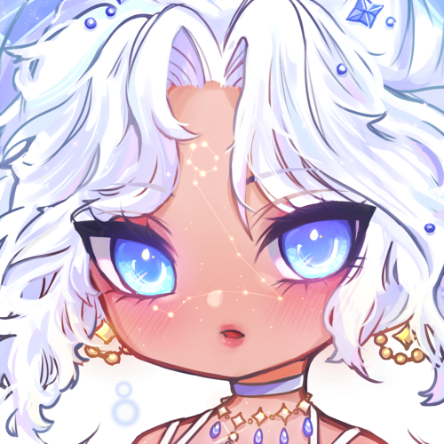 769_icon