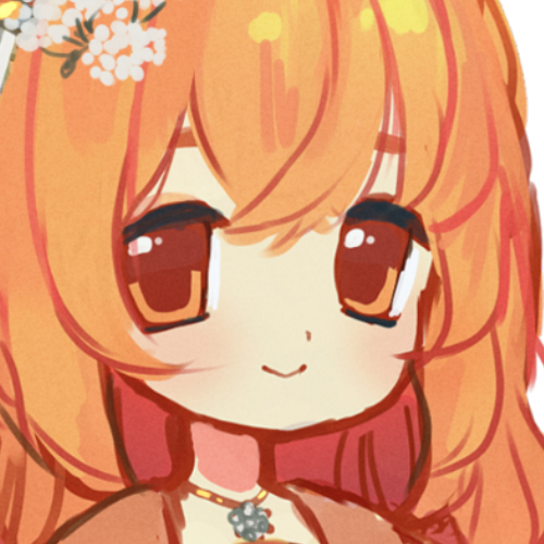 532_icon