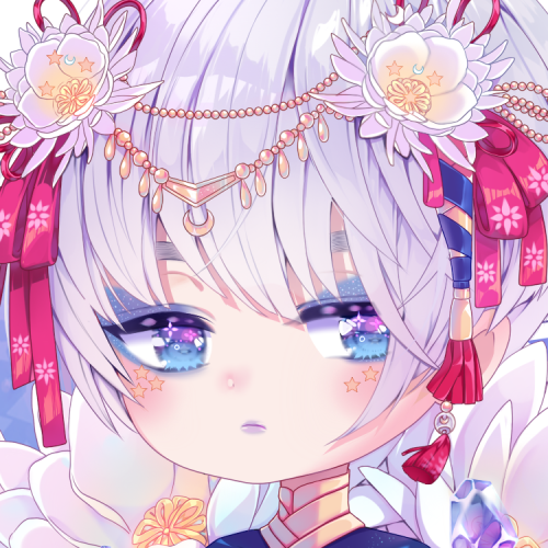 218_icon
