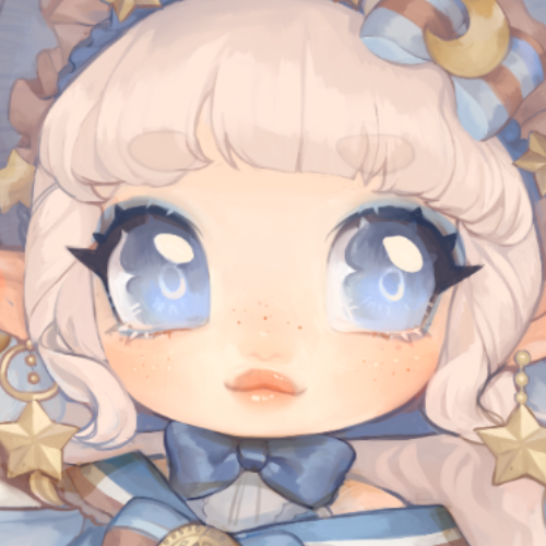 614_icon