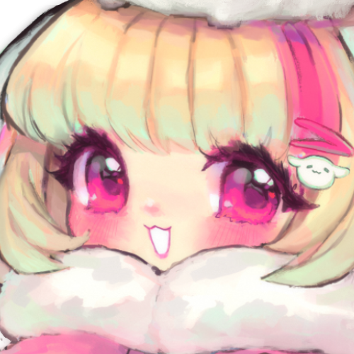 569_icon
