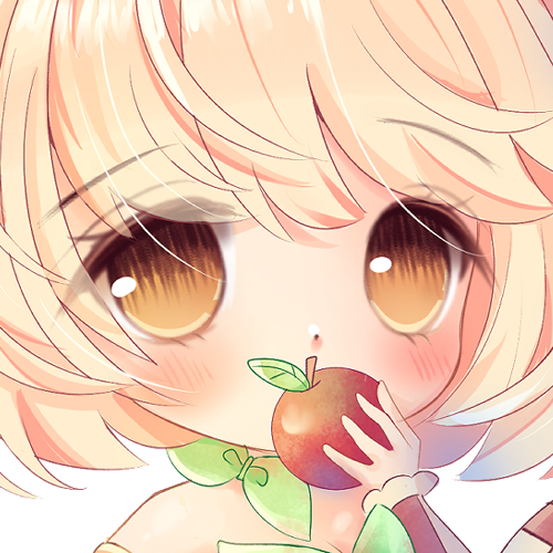 755_icon_2