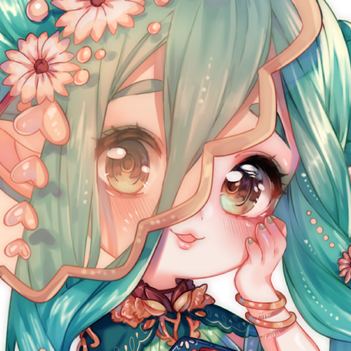 829_icon