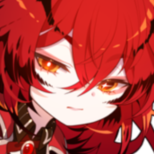 421_icon