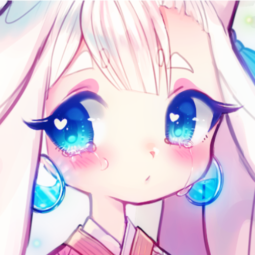 329_icon