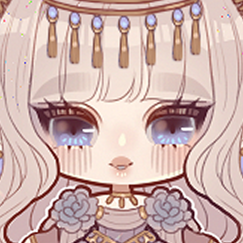 799_icon