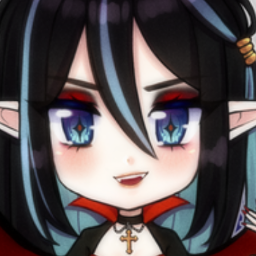 478_2_icon