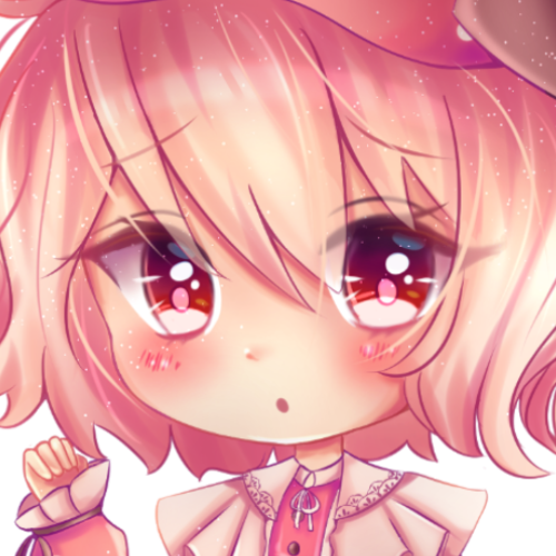 395_icon