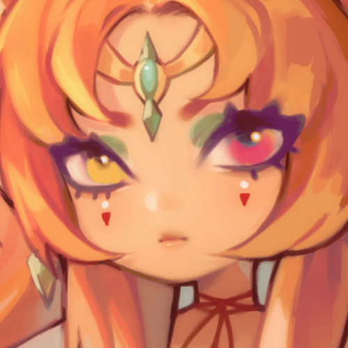 423_icon