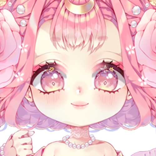 961_icon