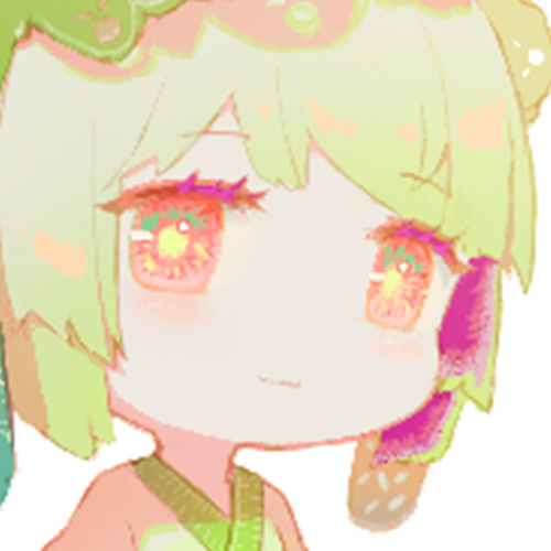 1013_icon