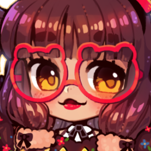 373_icon