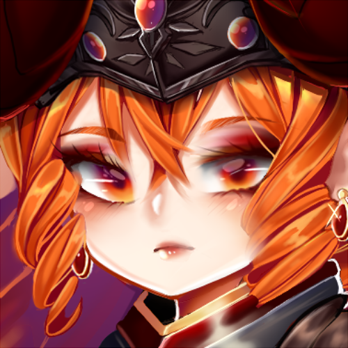 771_icon