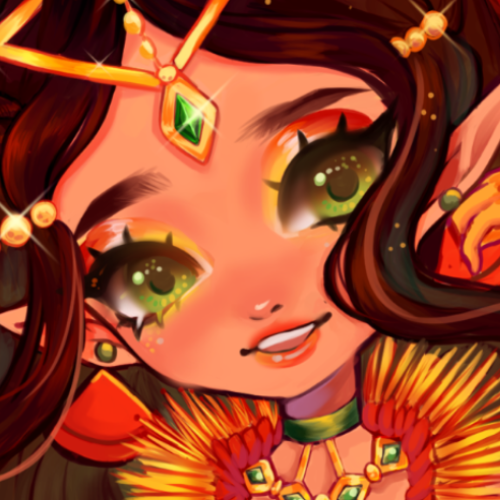 424_icon
