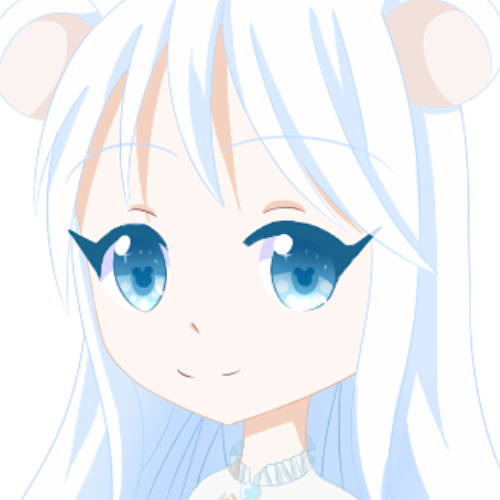 213_1_icon