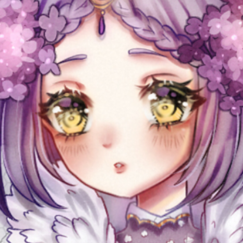 415_icon