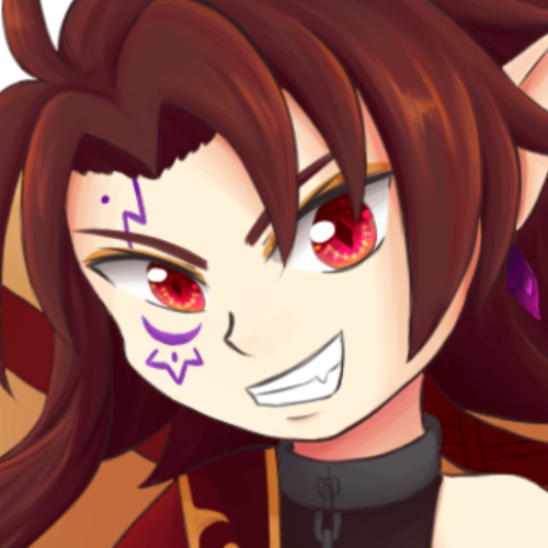 552_icon