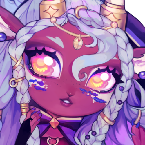 519_icon